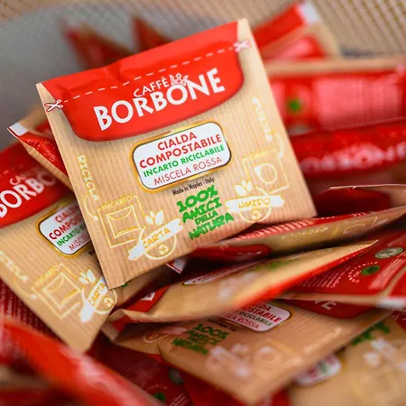 Vendégház 3 Catania